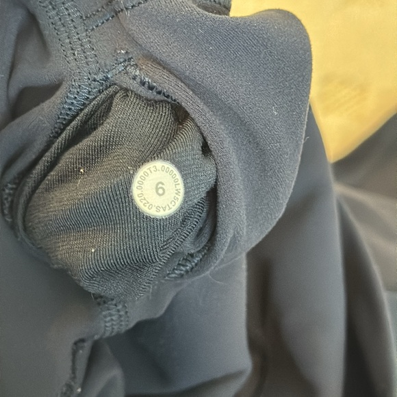 Lululemon Align Leggings - Picture 3 of 3